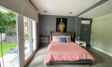 FOR SALE/RENT:  STO NINO VILLAGE, BANILAD