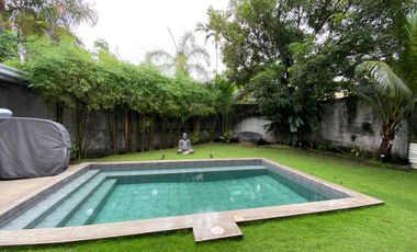 FOR SALE/RENT:  STO NINO VILLAGE, BANILAD