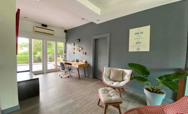 FOR SALE/RENT:  STO NINO VILLAGE, BANILAD