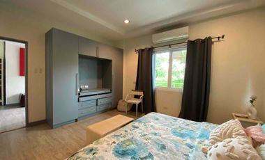 FOR SALE/RENT:  STO NINO VILLAGE, BANILAD