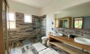 FOR SALE/RENT:  STO NINO VILLAGE, BANILAD