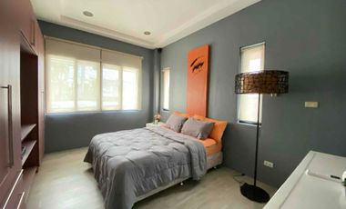 FOR SALE/RENT:  STO NINO VILLAGE, BANILAD