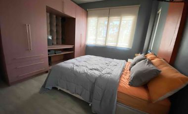 FOR SALE/RENT:  STO NINO VILLAGE, BANILAD