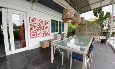 FOR SALE/RENT:  STO NINO VILLAGE, BANILAD