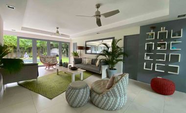 FOR SALE/RENT:  STO NINO VILLAGE, BANILAD