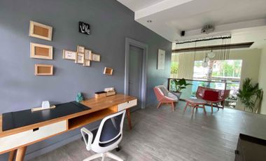 FOR SALE/RENT:  STO NINO VILLAGE, BANILAD