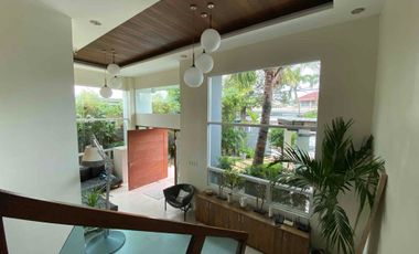 FOR SALE/RENT:  STO NINO VILLAGE, BANILAD