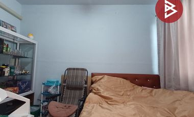 ขายบ้านเดี่ยว หมู่บ้านเอื้ออาทรเจดีย์หัก ราชบุรี