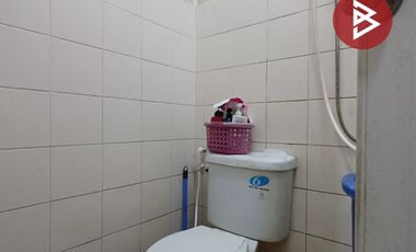 ขายบ้านเดี่ยว หมู่บ้านเอื้ออาทรเจดีย์หัก ราชบุรี