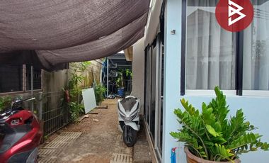 ขายบ้านเดี่ยว หมู่บ้านเอื้ออาทรเจดีย์หัก ราชบุรี