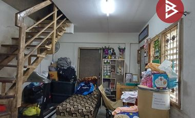 ขายบ้านเดี่ยว หมู่บ้านเอื้ออาทรเจดีย์หัก ราชบุรี