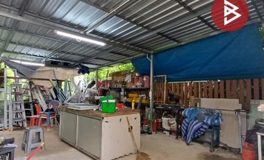 ขายบ้านเดี่ยว หมู่บ้านเอื้ออาทรเจดีย์หัก ราชบุรี