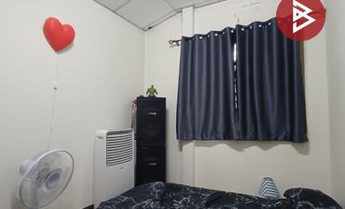 ขายบ้านเดี่ยว หมู่บ้านเอื้ออาทรเจดีย์หัก ราชบุรี