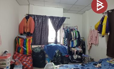 ขายบ้านเดี่ยว หมู่บ้านเอื้ออาทรเจดีย์หัก ราชบุรี