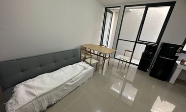 Affordable House Rental in Royal Residence Near Citraland Surabaya West Per Year Yearly Cheap Room Under 40jt