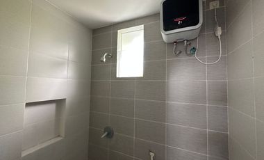 Affordable House Rental in Royal Residence Near Citraland Surabaya West Per Year Yearly Cheap Room Under 40jt