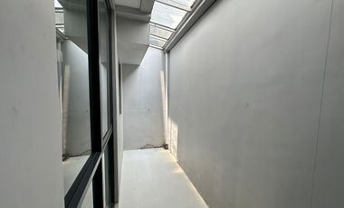 Affordable House Rental in Royal Residence Near Citraland Surabaya West Per Year Yearly Cheap Room Under 40jt