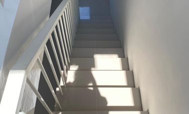 Affordable House Rental in Royal Residence Near Citraland Surabaya West Per Year Yearly Cheap Room Under 40jt