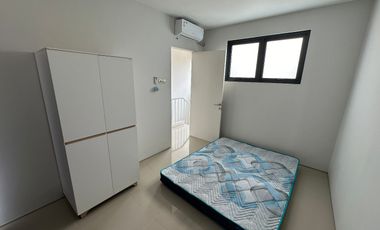 Affordable House Rental in Royal Residence Near Citraland Surabaya West Per Year Yearly Cheap Room Under 40jt
