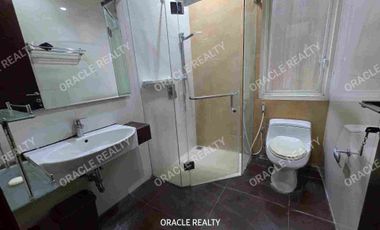 Sewa Rumah Siap Huni Graha Family