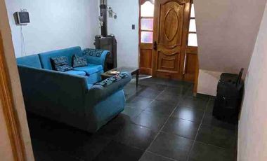 SE VENDE CASA EN TALCA