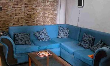 SE VENDE CASA EN TALCA