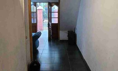 SE VENDE CASA EN TALCA
