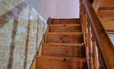 SE VENDE CASA EN TALCA