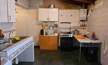 SE VENDE CASA EN TALCA