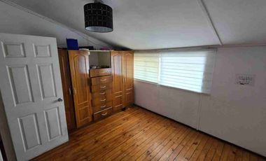 SE VENDE CASA EN TALCA