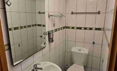 SE VENDE CASA EN TALCA