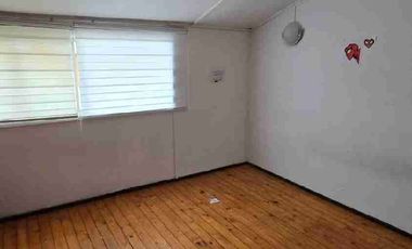 SE VENDE CASA EN TALCA