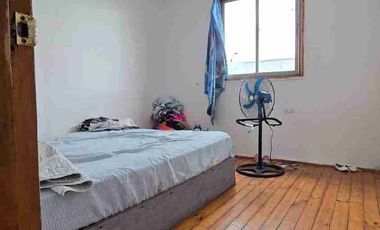 SE VENDE CASA EN TALCA