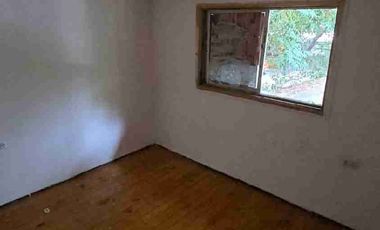 SE VENDE CASA EN TALCA