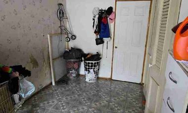 SE VENDE CASA EN TALCA