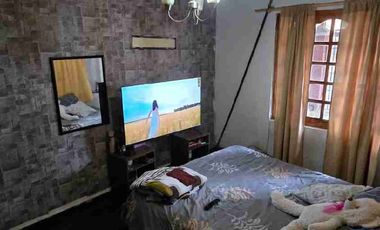 SE VENDE CASA EN TALCA