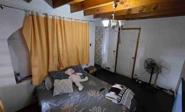 SE VENDE CASA EN TALCA