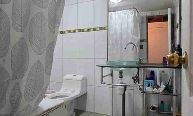 SE VENDE CASA EN TALCA