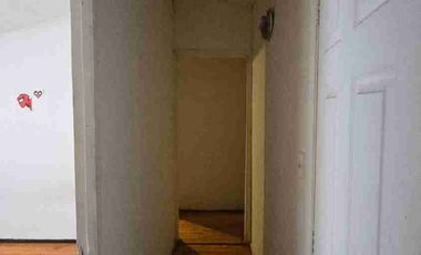 SE VENDE CASA EN TALCA