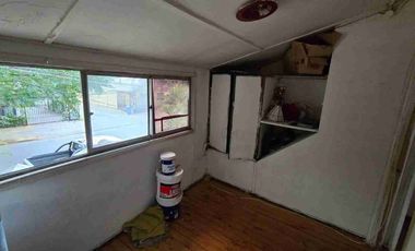 SE VENDE CASA EN TALCA