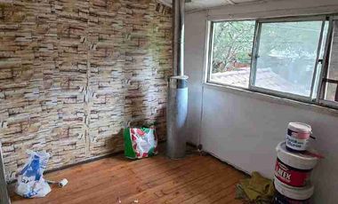 SE VENDE CASA EN TALCA