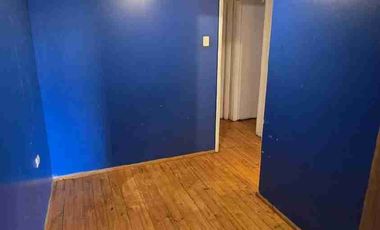 SE VENDE CASA EN TALCA