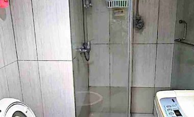 DIJUAL APARTEMEN LA GRANDE TAMAN SARI DAGO LANTAI 16

Luas    : 54m2
Type    : 2 bedroom
Alamat : jln Merdeka depan BIP plaza.Bandung
Listrik : 4400watt
Air    : PDAM
Fully furnish.
Fasilitas : parkir mobil, kolam renang dan area fasilitas apartemen. Harga 1.5M Nego