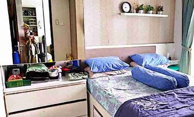 DIJUAL APARTEMEN LA GRANDE TAMAN SARI DAGO LANTAI 16

Luas    : 54m2
Type    : 2 bedroom
Alamat : jln Merdeka depan BIP plaza.Bandung
Listrik : 4400watt
Air    : PDAM
Fully furnish.
Fasilitas : parkir mobil, kolam renang dan area fasilitas apartemen. Harga 1.5M Nego