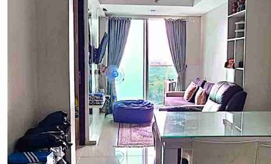 DIJUAL APARTEMEN LA GRANDE TAMAN SARI DAGO LANTAI 16

Luas    : 54m2
Type    : 2 bedroom
Alamat : jln Merdeka depan BIP plaza.Bandung
Listrik : 4400watt
Air    : PDAM
Fully furnish.
Fasilitas : parkir mobil, kolam renang dan area fasilitas apartemen. Harga 1.5M Nego