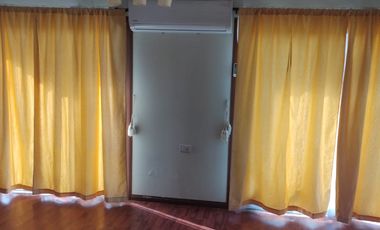 Se vende parcela con casa a 9 minutos de Talca en Providencia