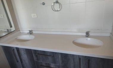 Se vende parcela con casa a 9 minutos de Talca en Providencia