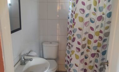 Se vende parcela con casa a 9 minutos de Talca en Providencia