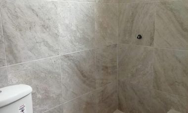 Alquilo departamento de 3 dormitorios en Kennedy