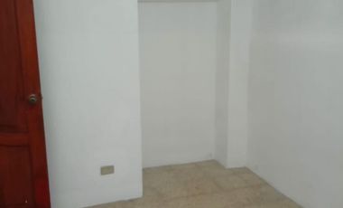 Alquilo departamento de 3 dormitorios en Kennedy